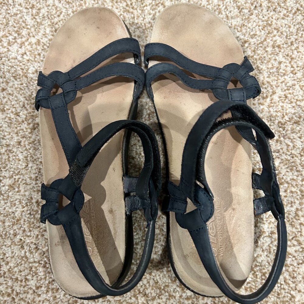 Teva Sandals